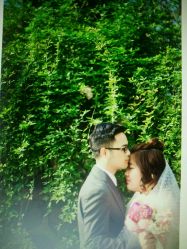 -太郎花子婚纱摄影艺术中心