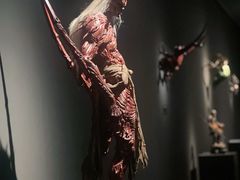 -中国美术学院-美术馆