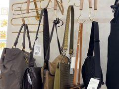 -六六奢品·vintage中古·回收二手奢侈品包包手表首饰(环球港店)