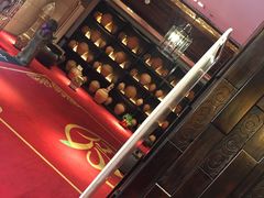 -同喜烤鸭店(光芒店)