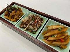 -宏运厨房·海鲜青岛菜·生日宴(城市阳台店)