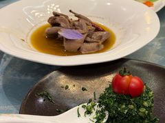 -清真马祥兴菜馆(云南北路店)