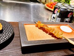 -三川·十酒Izakaya(南昌路店)