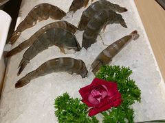 -海底捞火锅(龙湖北京大兴天街店)