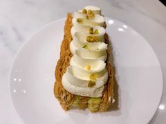-Madeleine玛德琳(永平里店)