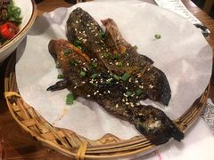 -湘里乡亲甲王二老店