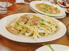 -悦宾饭馆(翠花胡同店)