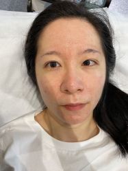 -MIVI野生眉纹绣纹眉