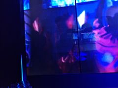 -温莎KTV(国贸店)