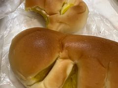香蕉面包-惠源面包店(开禾路店)