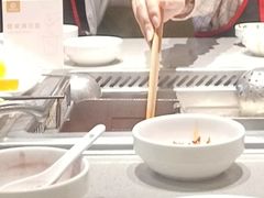 -海底捞火锅(漫乐城夜宵主题店)