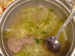 -眉州东坡(华联万柳店)