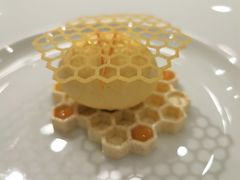 -宴锦堂·西院私房菜