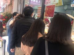 -鲍师傅糕点(春熙路店)