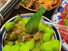 -冯校长老火锅(深圳总店)