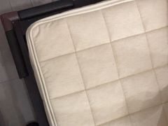 -栖作床垫(欧亚达家居光谷店)