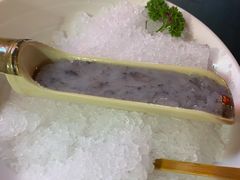 -大渝火锅(苏州西城永捷店)