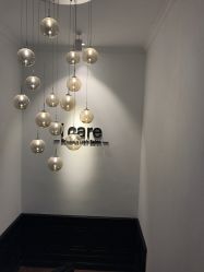 点击看大图 -icare美发沙龙