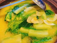 -巴依老爷新疆美食(工体旗舰店)