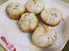 -大鸿运酒店·苏州菜·松鼠桂鱼(观前街店)