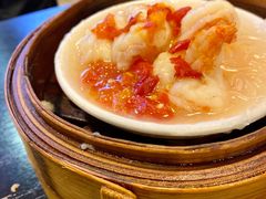 -添运来(茶园奥园广场店)