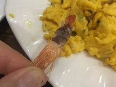 -观桥阁(锦溪店)