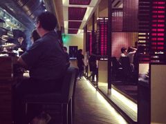 -橘焱胡同烧肉夜食(BFC外滩金融中心店)