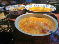 -嘎嘎鸭脑壳(蜀汉路店)
