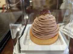 -德大西餐社(云南南路店)