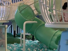 -绿城千岛湖喜来登度假酒店