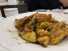 -天天渔港(杏林街店)