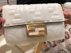 -FENDI(万象城店)