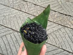 -锦记糕点铺