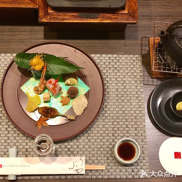 日本酒店｜谁能凭爱意要富士山私有