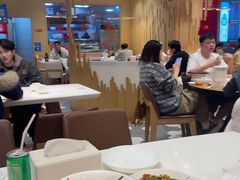-辣公子·千岛湖私房菜(滨江店)