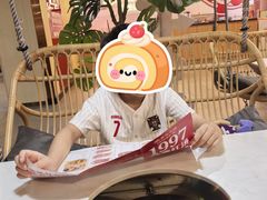-傣妹火锅(南京东路一店)