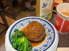 -王繁星面馆(西安熙地港店)