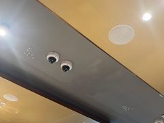 -海底捞火锅(北京路店)