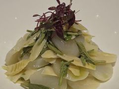 -南麓·浙里(外滩店)
