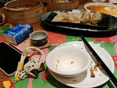 -虾饺妹·酒家(海珠广场店)