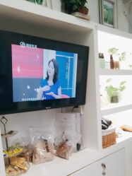 -诗碧曼养发