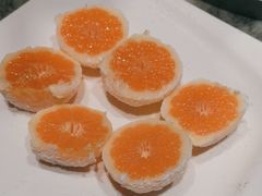 -梁家大院(昆山会展中心店)