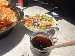 -拾久(朝阳公园店)