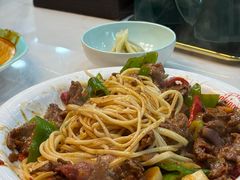-花圃园餐厅店(和田二街28号院店)