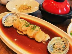 -喜鼎海胆水饺(东港店)