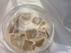 -肯德基(欣旺店)