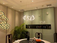 -湘南情·38秒生炒黄牛肉(学院路店)