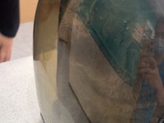 -安安宠医·臻爱宠物医院·宠保定点(营门口路分院)