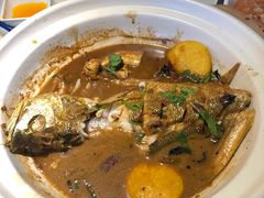 -吕氏疙瘩汤·私家菜馆(慈云寺店)