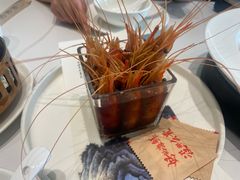 -阿毛饭店·宁波老字号(儿童公园旗舰店)